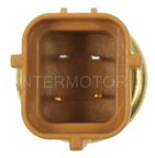 Standard Ignition TX191 Engine Coolant Temperature Sensor - view 6