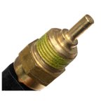 Standard Ignition TX192 Engine Coolant Temperature Sensor - view 2