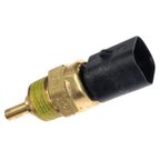 Standard Ignition TX192 Engine Coolant Temperature Sensor - view 1