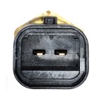 Standard Ignition TX192 Engine Coolant Temperature Sensor - view 3