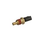 Standard Ignition TX195 Engine Oil Temperature Sensor - view 2