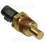 Standard Ignition TX195 Engine Oil Temperature Sensor - view 3