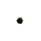 Standard Ignition TX195 Engine Oil Temperature Sensor - view 4