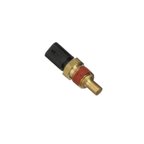 Standard Ignition TX195 Engine Oil Temperature Sensor - view 1