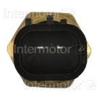 Standard Ignition TX195 Engine Oil Temperature Sensor - view 5
