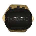 Standard Ignition TX195 Engine Oil Temperature Sensor - view 6