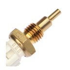 Standard Ignition TX199 Engine Coolant Temperature Sensor - view 2