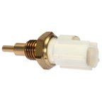 Standard Ignition TX199 Engine Coolant Temperature Sensor - view 1