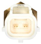 Standard Ignition TX199 Engine Coolant Temperature Sensor - view 4