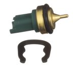 Standard Ignition TX202 Engine Coolant Temperature Sensor - view 1