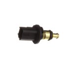 Standard Ignition TX205 Engine Coolant Temperature Sensor - view 2