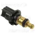 Standard Ignition TX205 Engine Coolant Temperature Sensor - view 3