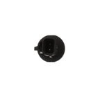 Standard Ignition TX205 Engine Coolant Temperature Sensor - view 4