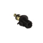 Standard Ignition TX205 Engine Coolant Temperature Sensor - view 1