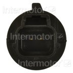 Standard Ignition TX205 Engine Coolant Temperature Sensor - view 5