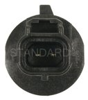 Standard Ignition TX205 Engine Coolant Temperature Sensor - view 6
