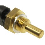 Standard Ignition TX206 Engine Coolant Temperature Sensor - view 2