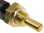 Standard Ignition TX206 Engine Coolant Temperature Sensor - view 3