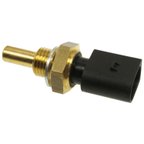 Standard Ignition TX206 Engine Coolant Temperature Sensor - view 1