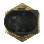 Standard Ignition TX206 Engine Coolant Temperature Sensor - view 4
