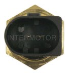Standard Ignition TX206 Engine Coolant Temperature Sensor - view 5