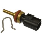 Standard Ignition TX207 Engine Coolant Temperature Sender - view 1