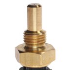 Standard Ignition TX209 Engine Coolant Temperature Sensor - view 2
