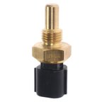 Standard Ignition TX209 Engine Coolant Temperature Sensor - view 1
