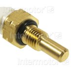 Standard Ignition TX215 Engine Coolant Temperature Sensor - view 3