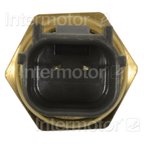 Standard Ignition TX215 Engine Coolant Temperature Sensor - view 5