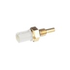 Standard Ignition TX218 Engine Coolant Temperature Sensor - view 2