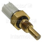 Standard Ignition TX218 Engine Coolant Temperature Sensor - view 3