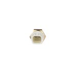 Standard Ignition TX218 Engine Coolant Temperature Sensor - view 4