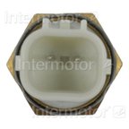 Standard Ignition TX218 Engine Coolant Temperature Sensor - view 5