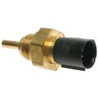 Standard Ignition TX21 Engine Coolant Temperature Sensor - view 1