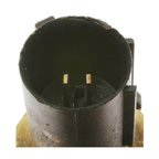 Standard Ignition TX21 Engine Coolant Temperature Sensor - view 3
