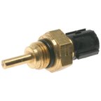 Standard Ignition TX21 Engine Coolant Temperature Sensor - view 2