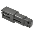 Standard Ignition TX220 Automatic Transmission Fluid Temperature Sensor - view 2