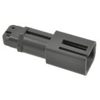Standard Ignition TX220 Automatic Transmission Fluid Temperature Sensor - view 1