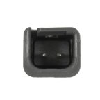 Standard Ignition TX220 Automatic Transmission Fluid Temperature Sensor - view 3