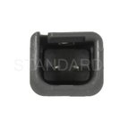 Standard Ignition TX220 Automatic Transmission Fluid Temperature Sensor - view 4
