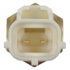 Standard Ignition TX221 Engine Oil Temperature Sensor - view 3