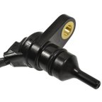 Standard Ignition TX222 Automatic Transmission Fluid Temperature Sensor - view 1
