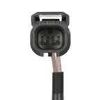Standard Ignition TX222 Automatic Transmission Fluid Temperature Sensor - view 3