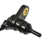 Standard Ignition TX224 Automatic Transmission Fluid Temperature Sensor - view 2