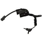 Standard Ignition TX224 Automatic Transmission Fluid Temperature Sensor - view 1