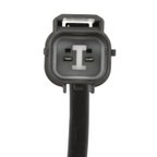 Standard Ignition TX224 Automatic Transmission Fluid Temperature Sensor - view 3