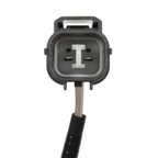 Standard Ignition TX227 Automatic Transmission Fluid Temperature Sensor - view 3