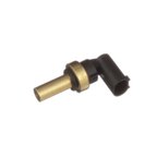 Standard Ignition TX229 Engine Coolant Temperature Sensor - view 2