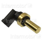 Standard Ignition TX229 Engine Coolant Temperature Sensor - view 4